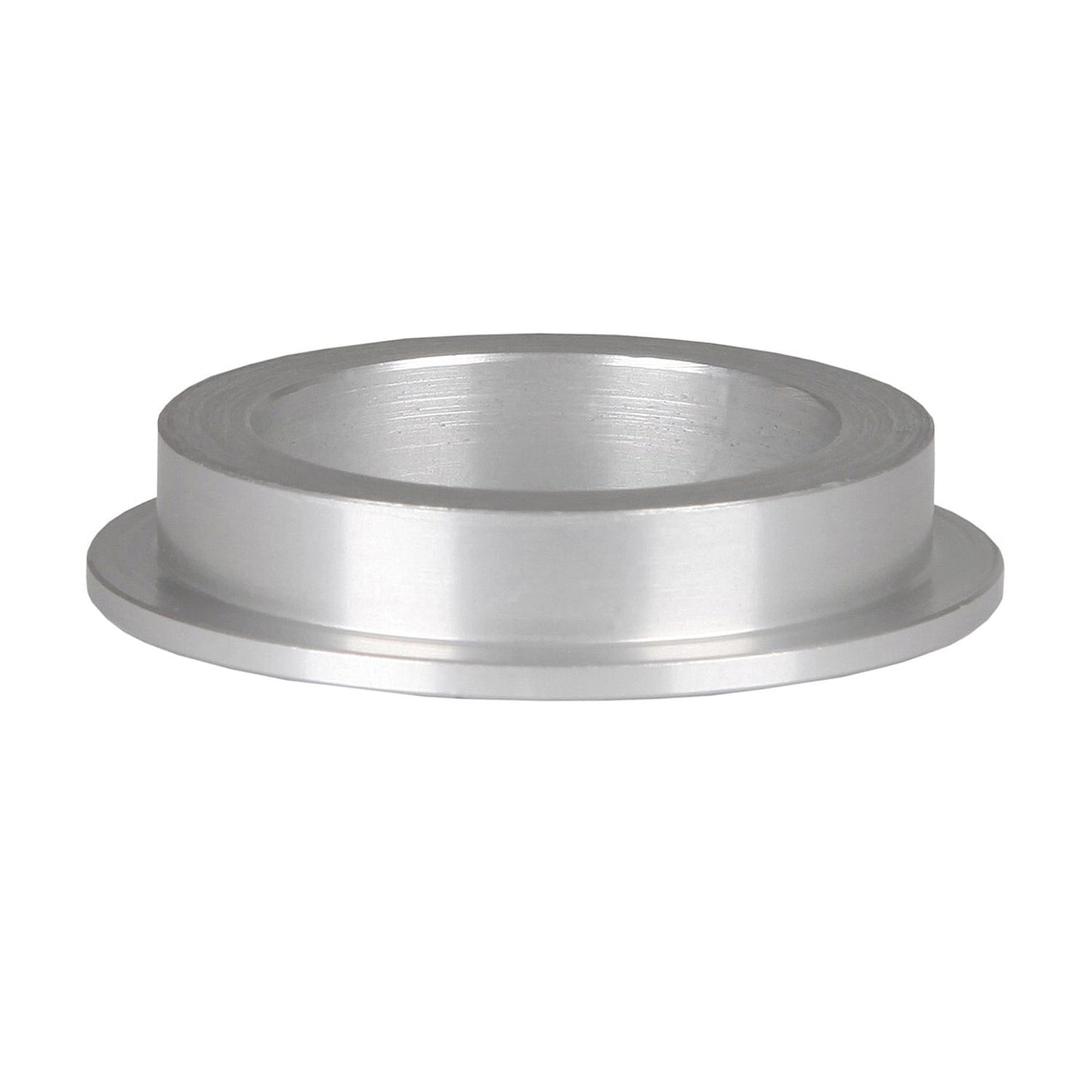 Cono reductor HOPE PICK'N'MIX 1,5" - 1"1/8