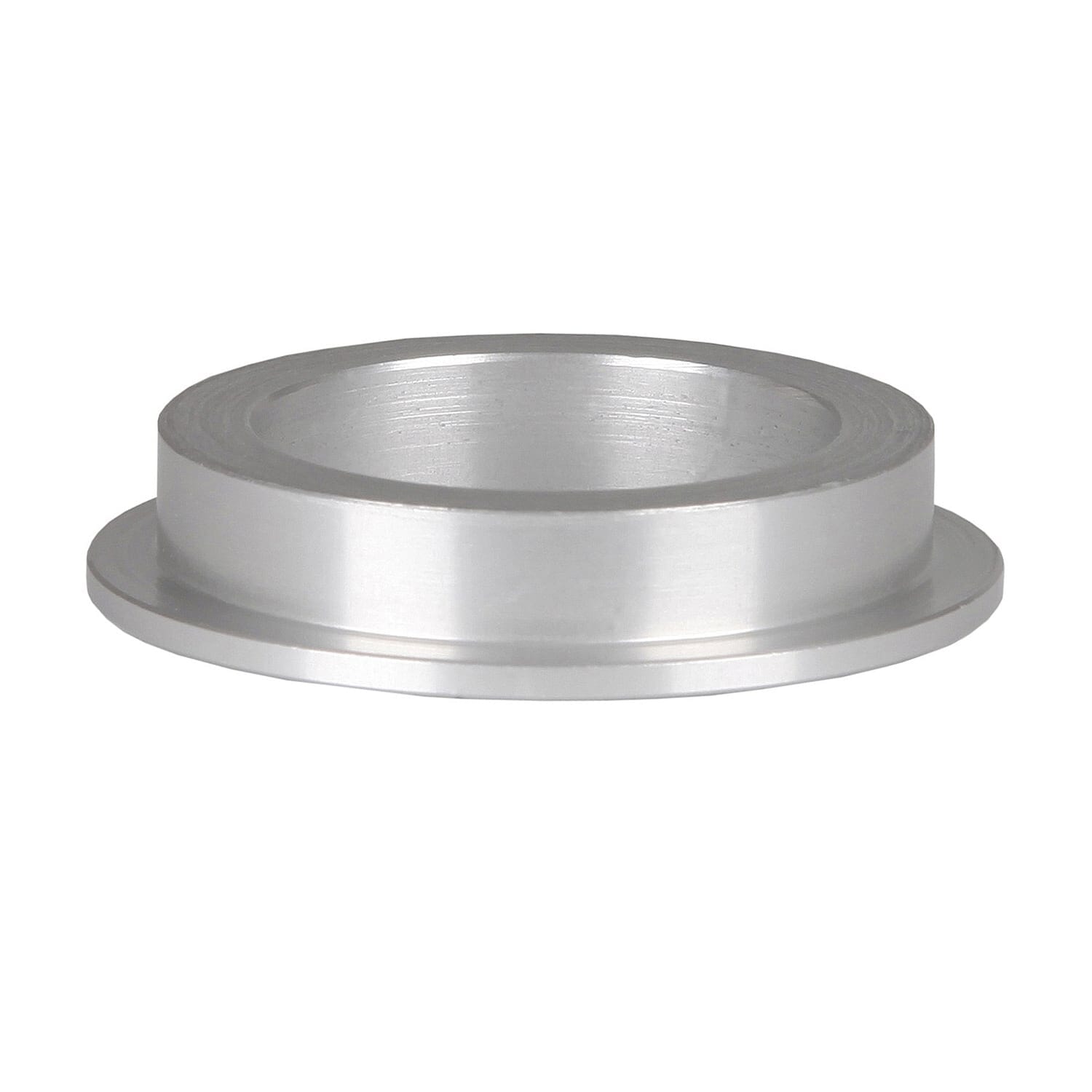 Cono reductor HOPE PICK'N'MIX 1,5" - 1"1/8