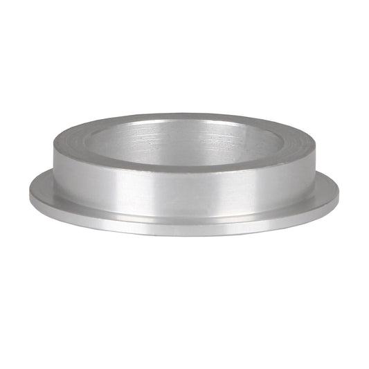 Cono reductor HOPE PICK'N'MIX 1,5" - 1"1/8