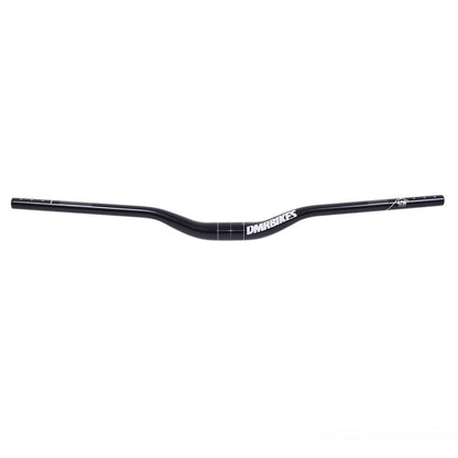 Manillar DMR WINGBAR MK4 Rise 35mm ø35x800mm Negro Negro