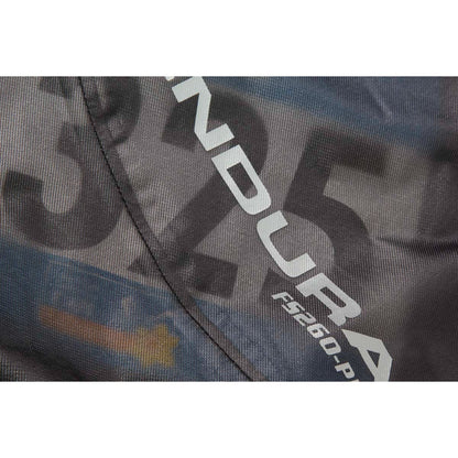 Chaqueta ENDURA ADRENALINE RACE FS260 PRO Negro
