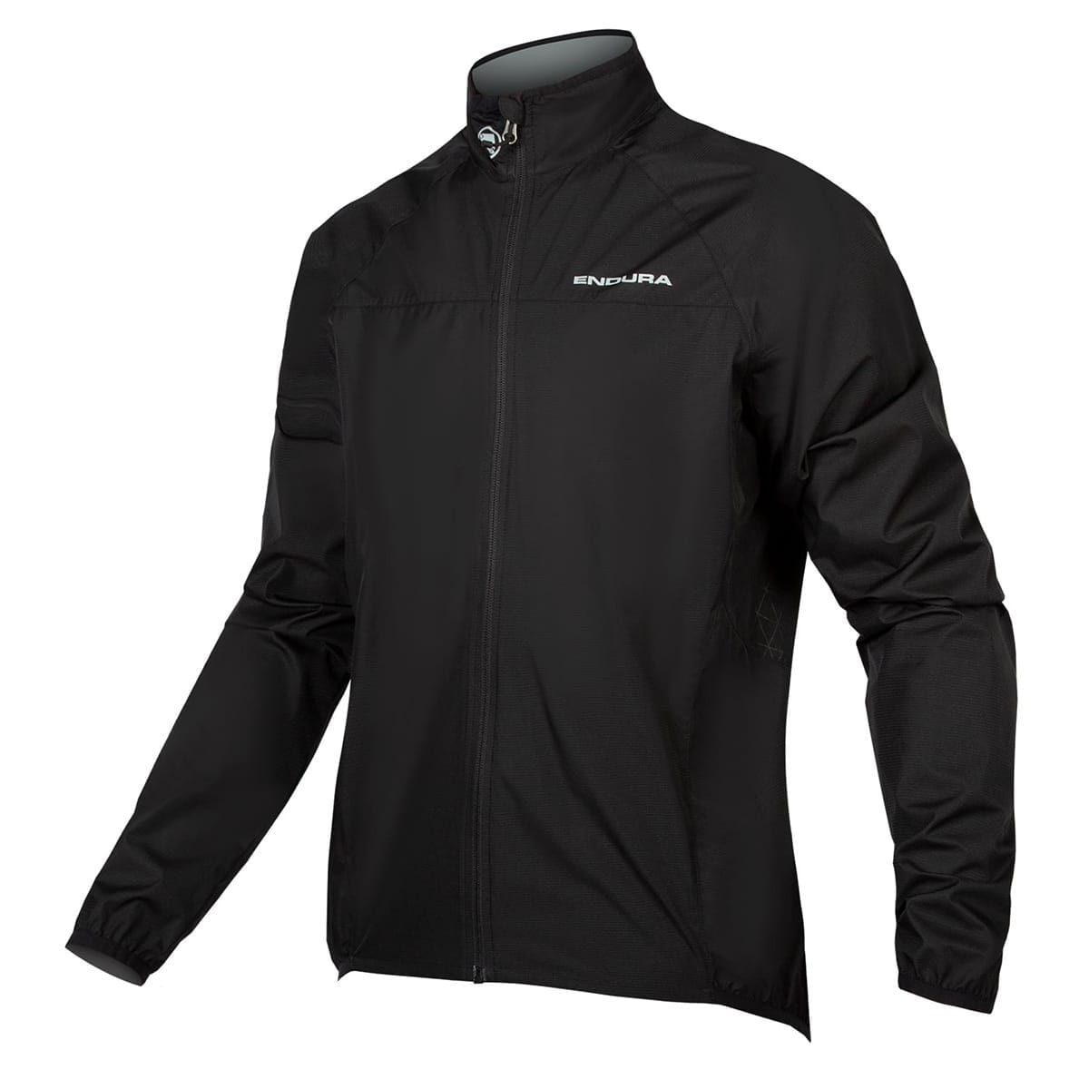 EQUIPAMIENTO - Chaquetas MTB