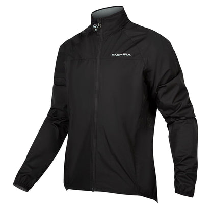 Chaqueta ENDURA XTRACT II Negro