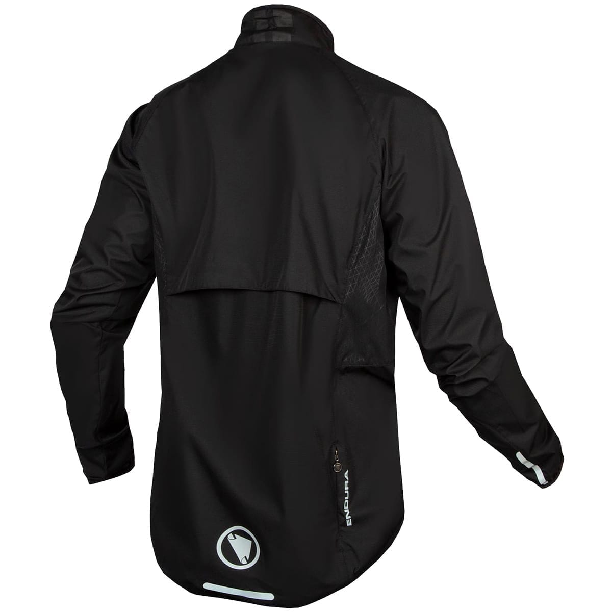 Veste ENDURA XTRACT II Noir