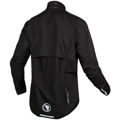 Chaqueta ENDURA XTRACT II Negro