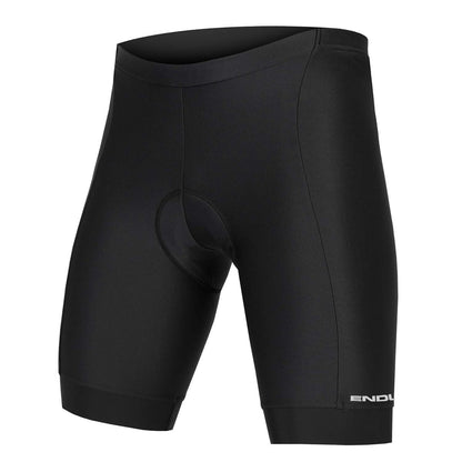 Culote Corto ENDURA XTRACT II Negro