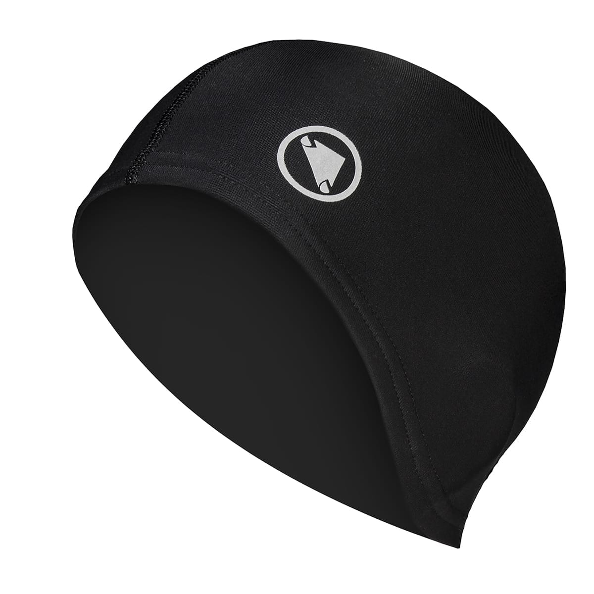 Bonnet ENDURA FS260 PRO THERMO Noir