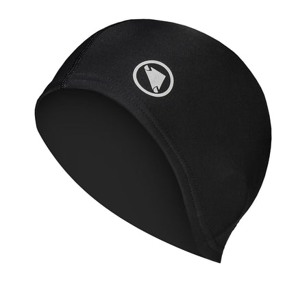 Gorro ENDURA FS260 PRO THERMO Negro