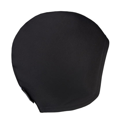 Gorro ENDURA FS260 PRO THERMO Negro