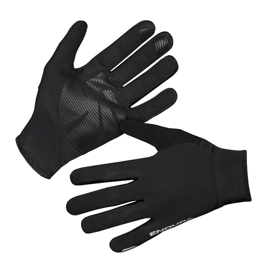 Gants ENDURA FS260 PRO THERMO Noir