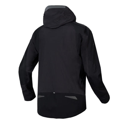 Chaqueta ENDURA MT500 II Negro
