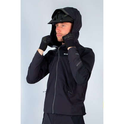 Chaqueta ENDURA MT500 II Negro
