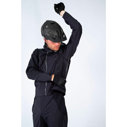Chaqueta ENDURA MT500 II Negro