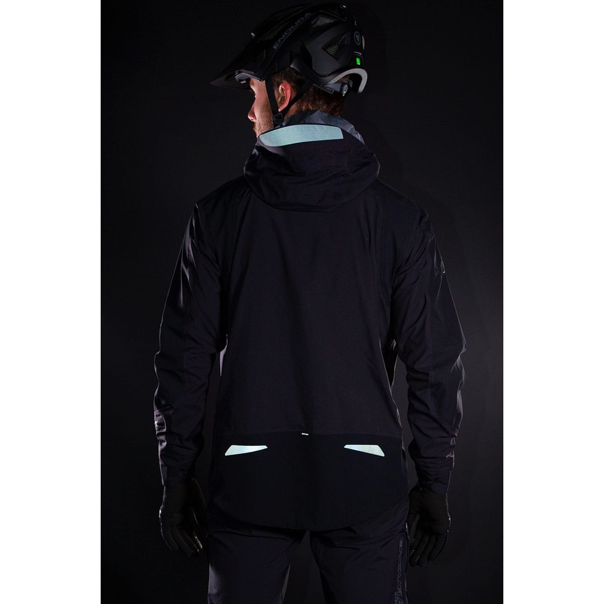 Veste ENDURA MT500 II Noir