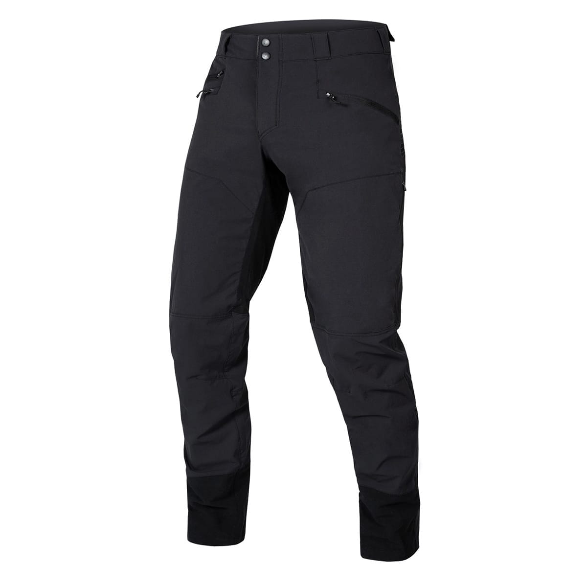 EQUIPAMIENTO - Pantalones MTB