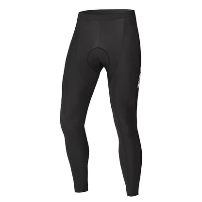 Culote Largo ENDURA FS260 PRO THERMO II Negro