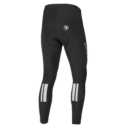 Culote Largo ENDURA FS260 PRO THERMO II Negro