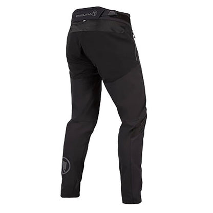Pantalón ENDURA MT500 BURNER Negro