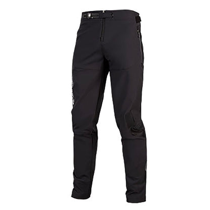 Pantalón ENDURA MT500 BURNER Negro