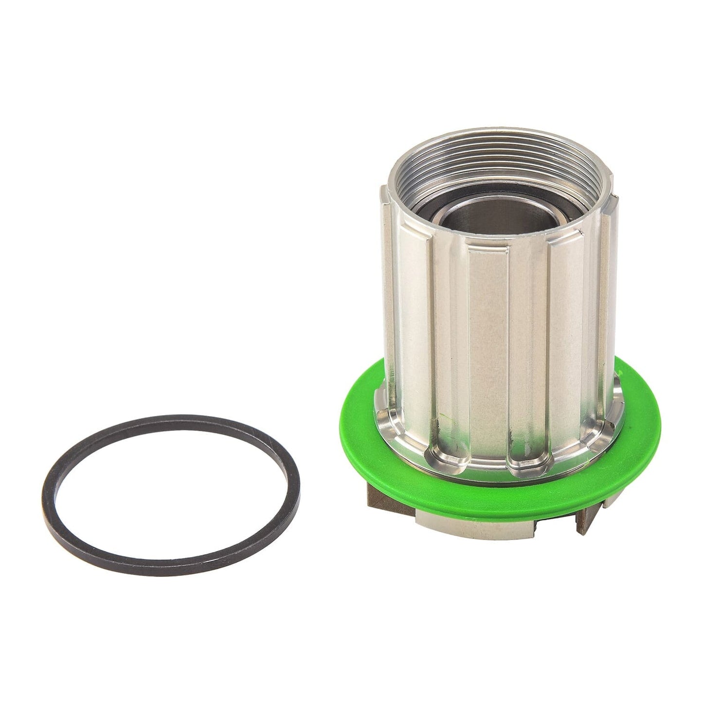 HOPE SHIMANO Cuerpo de rueda libre para buje PRO4 #HUB536