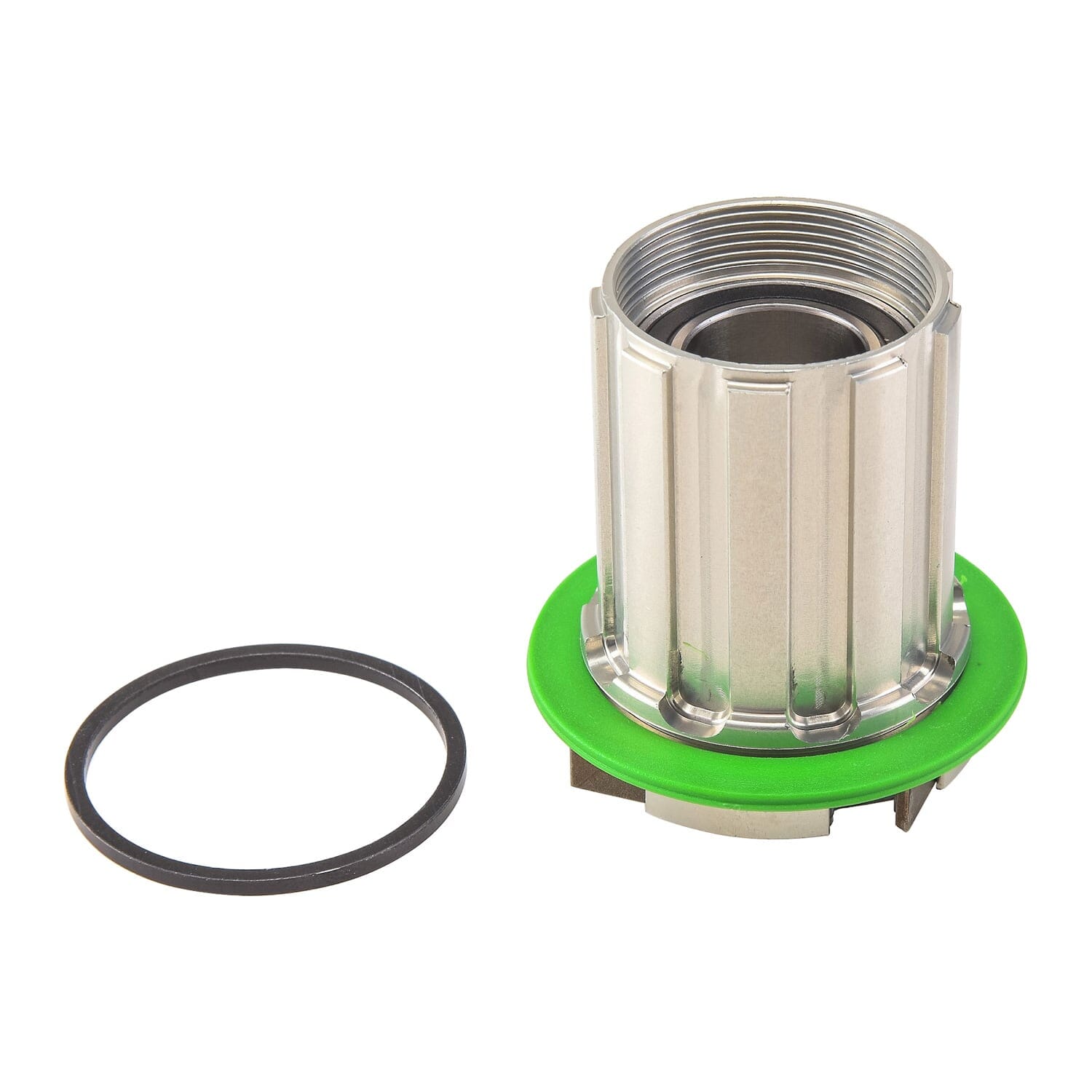 HOPE SHIMANO Cuerpo de rueda libre para buje PRO4 #HUB536