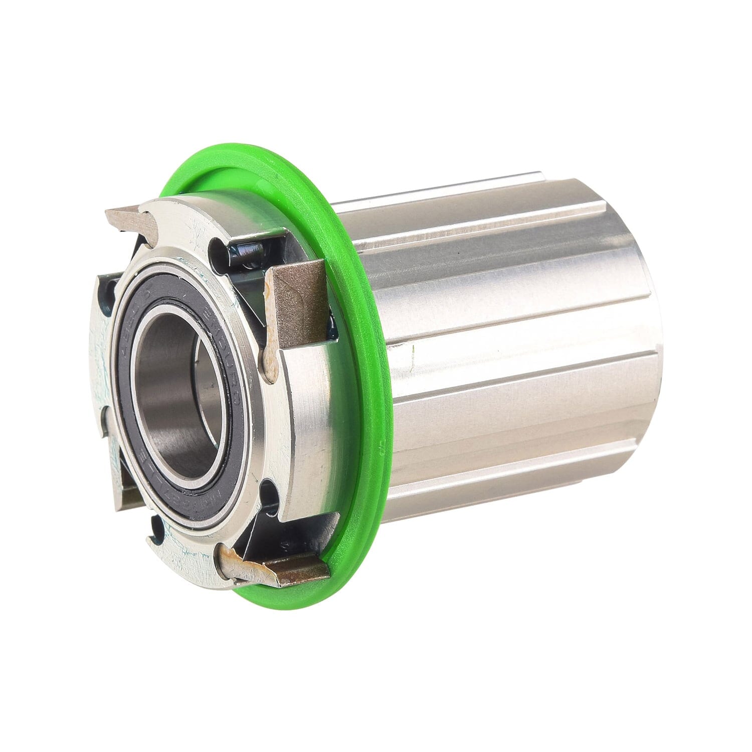 HOPE SHIMANO Cuerpo de rueda libre para buje PRO4 #HUB536