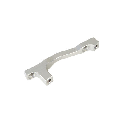 Adaptador Pinza PM/PM HOPE (203/220 mm) Plata #HBMQS