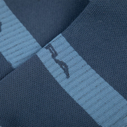 Calcetines ENDURA HUMMVEE WATERPROOF II Azul