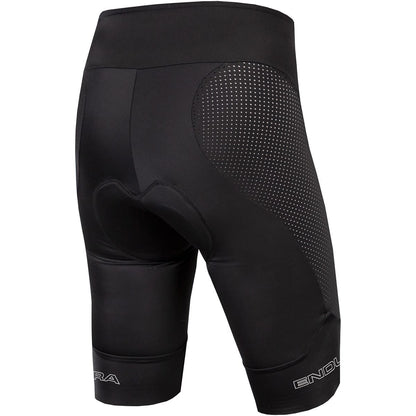 Culote corto interior ENDURA EGM Negro