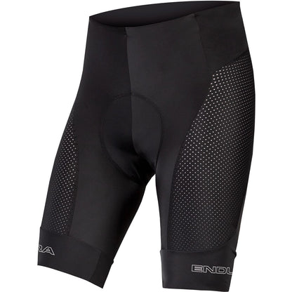 Culote corto interior ENDURA EGM Negro