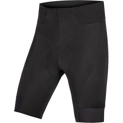Culote Corto ENDURA FS260 Negro