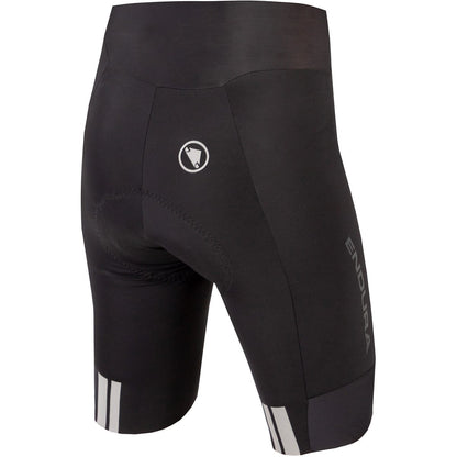 Culote Corto ENDURA FS260 Negro