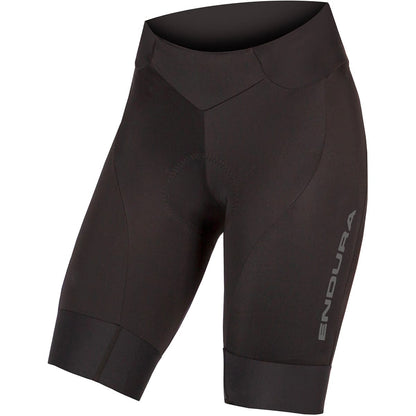 Culote Corto ENDURA FS260 Mujer