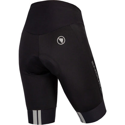 Culote Corto ENDURA FS260 Mujer