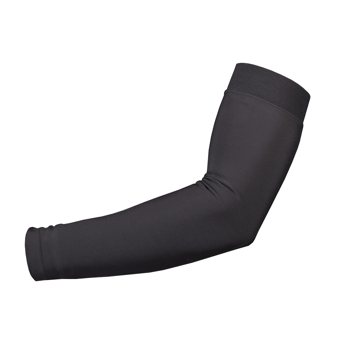 Manguitos ENDURA FS260 Negro