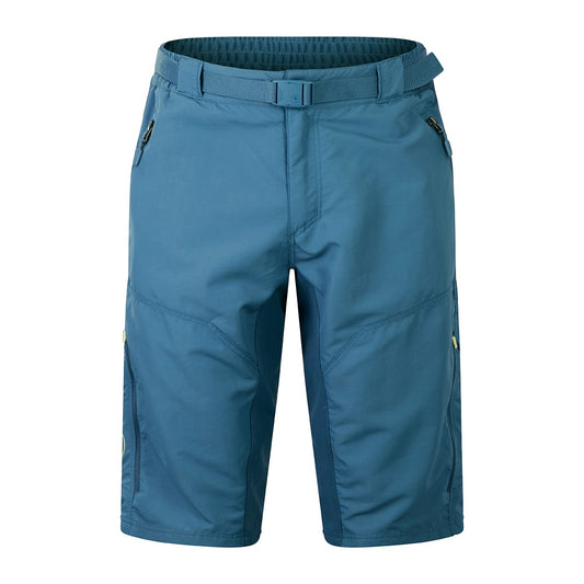 Bermudas ENDURA HUMMVEE LINER Azul