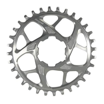 Plato HOPE R22 12 V Direct Mount