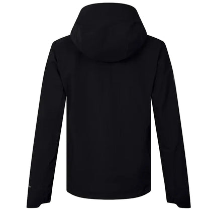 Chaqueta ENDURA MT500 ADV Mujer Negro