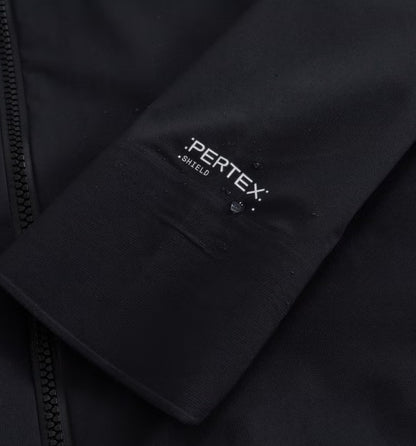 Chaqueta ENDURA MT500 ADV Mujer Negro