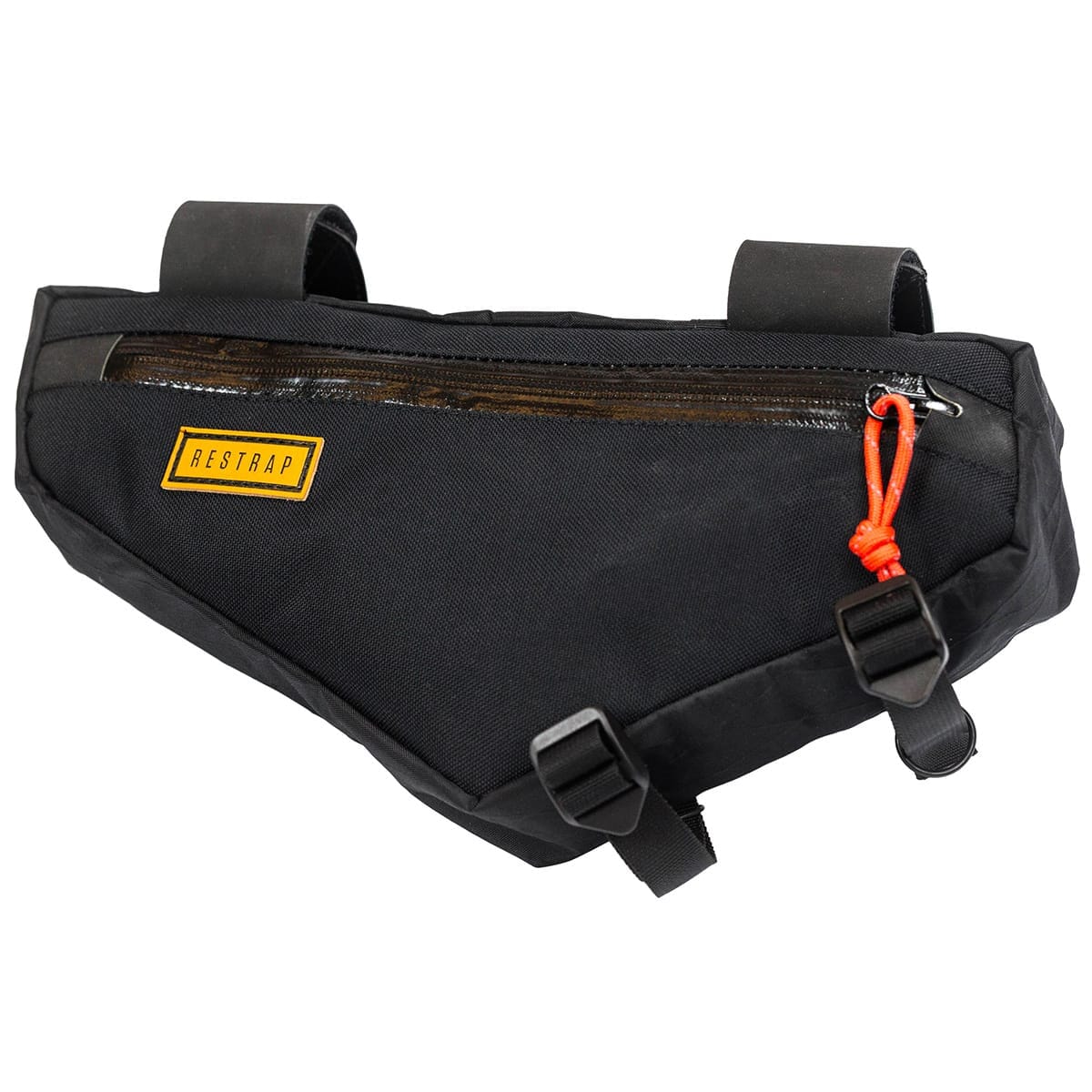 Sacoche de Cadre RESTRAP FRAME BAG S