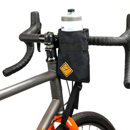 Bolsa de manillar RESTRAP STEM BAG