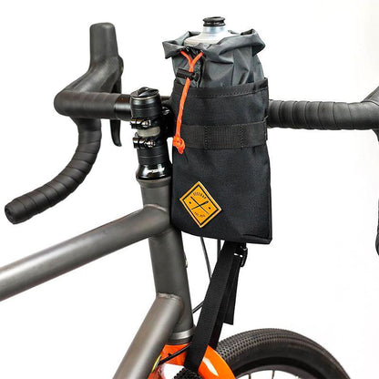 Bolsa de manillar RESTRAP STEM BAG