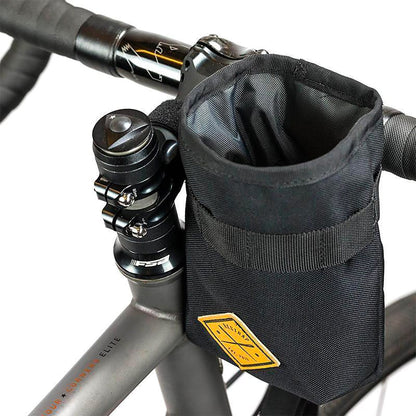 Bolsa de manillar RESTRAP STEM BAG