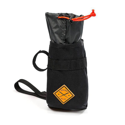 Bolsa de manillar RESTRAP STEM BAG