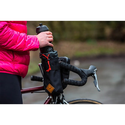 Bolsa de manillar RESTRAP STEM BAG