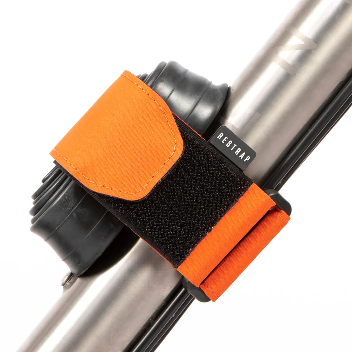 RESTRAP FRAME STRAP Naranja