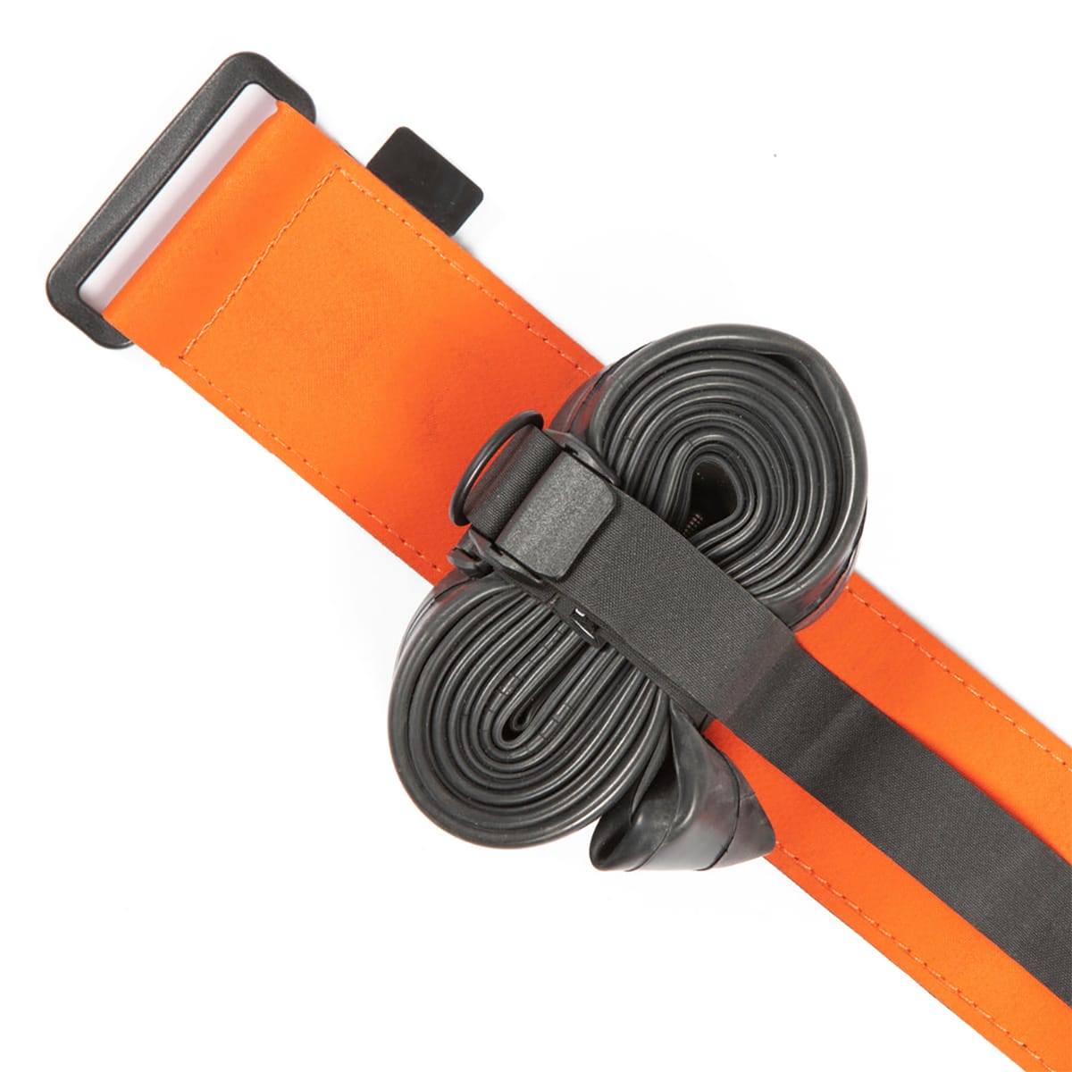 RESTRAP FRAME STRAP Naranja