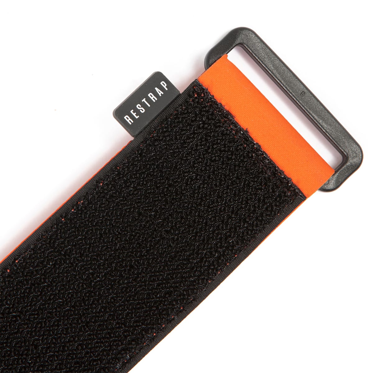 RESTRAP FRAME STRAP Naranja