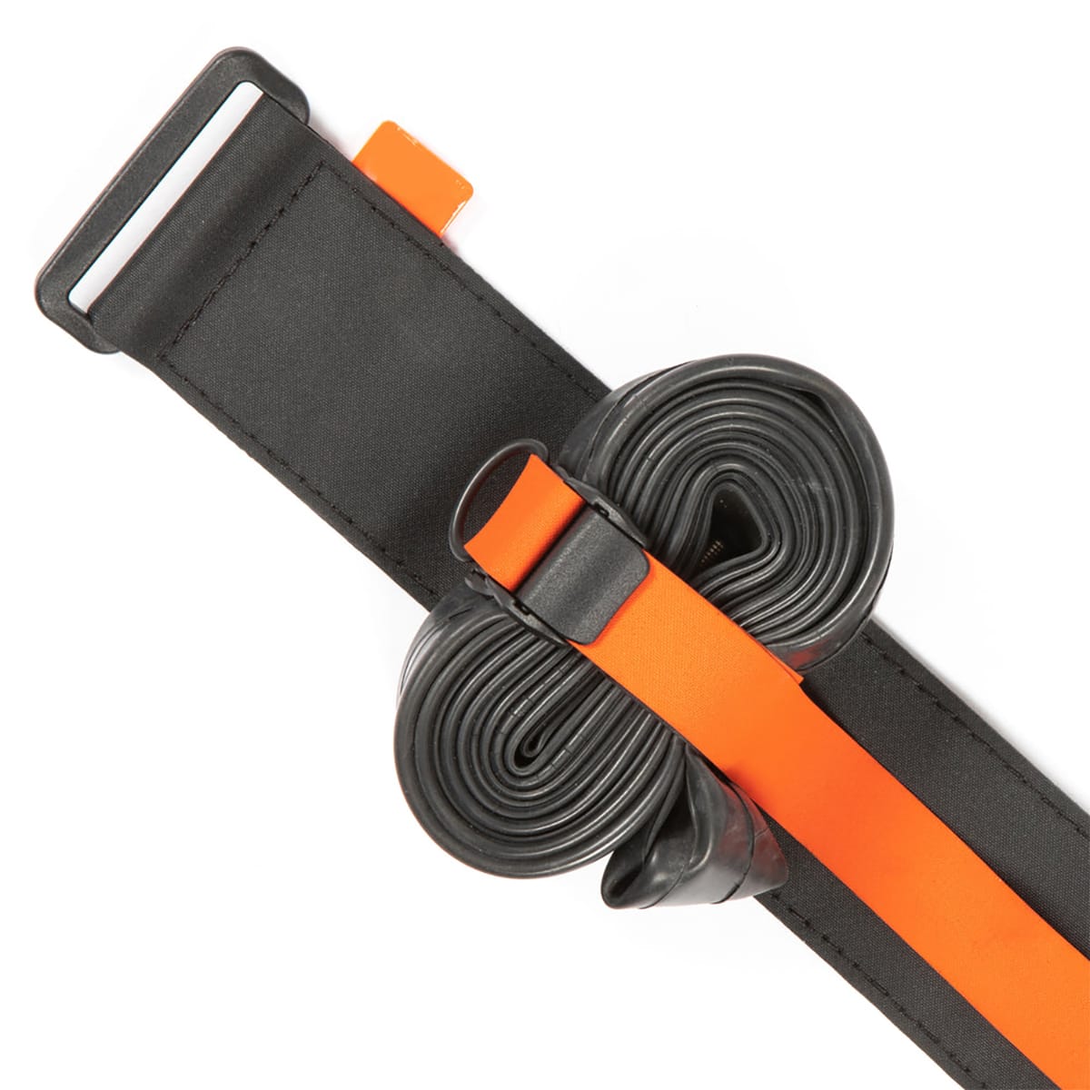 RESTRAP FRAME STRAP Negro