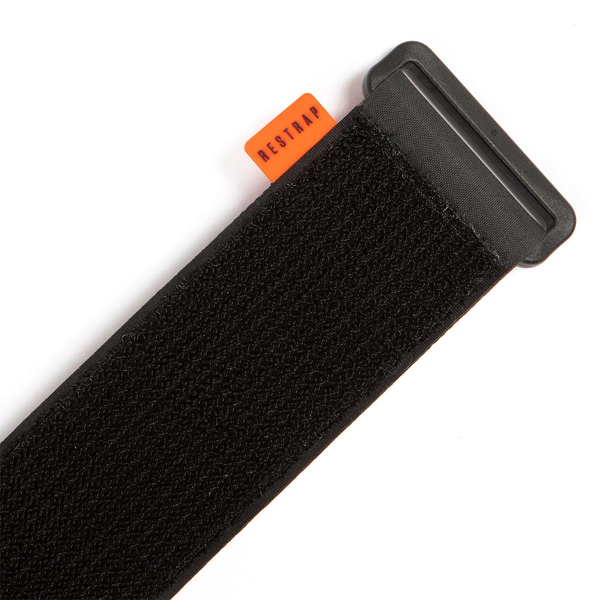 RESTRAP FRAME STRAP Negro